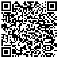 QR Code for bitcoin:bitcoin:bitcoin:bitcoin:bitcoin:bitcoin:dash:XfGE9KiWdSJSQv3fVXQy5aMisyq3Eqd3JY