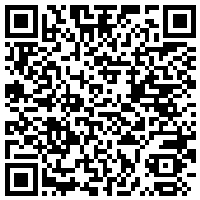 QR Code for bitcoin:bitcoin:bitcoin:bitcoin:bitcoin:bitcoin:dash:XfGF2jhfhd7HuKTH5aQtnjCdtmk2bFdxbx