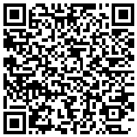 QR Code for bitcoin:bitcoin:bitcoin:bitcoin:bitcoin:bitcoin:dash:XfGF3ri8HEkA1cRGUp15D5Z141YjnP9cpJ