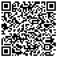 QR Code for bitcoin:bitcoin:bitcoin:bitcoin:bitcoin:bitcoin:dash:XfGF5DdAEh9hFcVbb9ibnobbSAQdeD84Wb