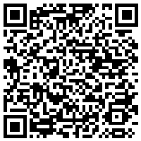 QR Code for bitcoin:bitcoin:bitcoin:bitcoin:bitcoin:bitcoin:dash:XfGFRQ4rqajwExwyBa24if3HBhrHTbcVg5