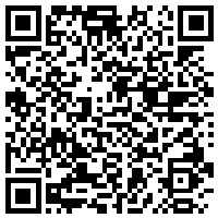 QR Code for bitcoin:bitcoin:bitcoin:bitcoin:bitcoin:bitcoin:dash:XfGFSyvgE698gPifpXaGVsANcWGuWHhnyU