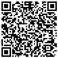 QR Code for bitcoin:bitcoin:bitcoin:bitcoin:bitcoin:bitcoin:dash:XfGFfMShfjyDTZ3EXTgWDjuGe7dzEXtbTy