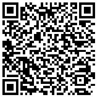 QR Code for bitcoin:bitcoin:bitcoin:bitcoin:bitcoin:bitcoin:dash:XfGG9pxQgbT64VEe4o3hf6DZ1pGac8zdjs