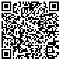 QR Code for bitcoin:bitcoin:bitcoin:bitcoin:bitcoin:bitcoin:dash:XfGGJTG6DC2DHfMtpEVLjLG1oi6P3t6ScY