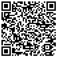 QR Code for bitcoin:bitcoin:bitcoin:bitcoin:bitcoin:bitcoin:dash:XfGGL6cVzVCXJVjtgdChBVwyPWK9kMxcWP