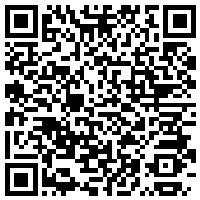 QR Code for bitcoin:bitcoin:bitcoin:bitcoin:bitcoin:bitcoin:dash:XfGGLvhgjbwuDApzin6PmsDV5j1jNQfnca