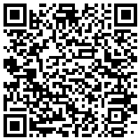 QR Code for bitcoin:bitcoin:bitcoin:bitcoin:bitcoin:bitcoin:dash:XfGGu9uJvEPTfffdQ3AJHQ8nf3xwkdM3Ra