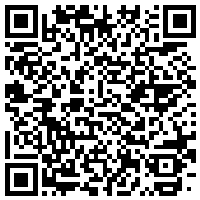 QR Code for bitcoin:bitcoin:bitcoin:bitcoin:bitcoin:bitcoin:dash:XfGH2hHefWioEei3ycDFhheX6TktREBYCy