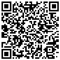 QR Code for bitcoin:bitcoin:bitcoin:bitcoin:bitcoin:bitcoin:dash:XfGH5Uzyba5WUzaQYwKHtz3fMVzoRDRdoa