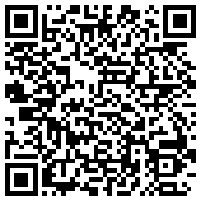 QR Code for bitcoin:bitcoin:bitcoin:bitcoin:bitcoin:bitcoin:dash:XfGH9dVTi5HEje3ww3ATFsgR5Mm1Xr33rn
