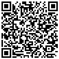 QR Code for bitcoin:bitcoin:bitcoin:bitcoin:bitcoin:bitcoin:dash:XfGHLpuoB43btXjBY6uaW7tfWNkDA3DP6B