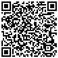 QR Code for bitcoin:bitcoin:bitcoin:bitcoin:bitcoin:bitcoin:dash:XfGHRaM1vRLSW6G77MRPYWYjg4h9WT2YAr