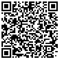 QR Code for bitcoin:bitcoin:bitcoin:bitcoin:bitcoin:bitcoin:dash:XfGHUQwE6gseWrHJwwWq3uAmC6B2JDUmFY