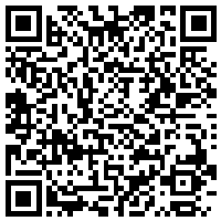 QR Code for bitcoin:bitcoin:bitcoin:bitcoin:bitcoin:bitcoin:dash:XfGHa4H29h8fWeTJX7vFkbf8QwwsPdfo5D