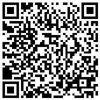 QR Code for bitcoin:bitcoin:bitcoin:bitcoin:bitcoin:bitcoin:dash:XfGHkpE2wrzacBKsXMUQeZMKiVs8NnCgES