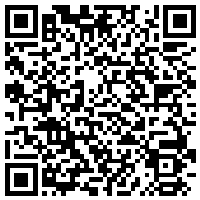 QR Code for bitcoin:bitcoin:bitcoin:bitcoin:bitcoin:bitcoin:dash:XfGHvuv5MRRhdpE9i7E2Yu3LuXTe5gcCVn