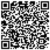 QR Code for bitcoin:bitcoin:bitcoin:bitcoin:bitcoin:bitcoin:dash:XfGHx4uDLY8pseZEoMDTY5QvZcvH1LMdf6