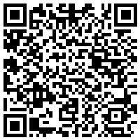 QR Code for bitcoin:bitcoin:bitcoin:bitcoin:bitcoin:bitcoin:dash:XfGJSPmjoCfpmR3CdVBJevjWL66fYJ7Ve3