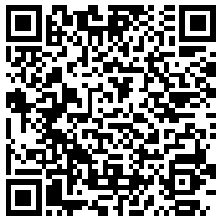 QR Code for bitcoin:bitcoin:bitcoin:bitcoin:bitcoin:bitcoin:dash:XfGJrqckFyLihfpG21n9sWadT7dzp1fdbe