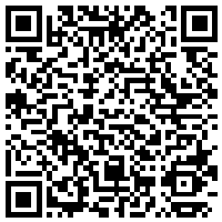 QR Code for bitcoin:bitcoin:bitcoin:bitcoin:bitcoin:bitcoin:dash:XfGKaRi6UpDANt6c7dybgVxs7wsPfcbeRM