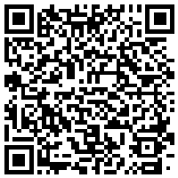QR Code for bitcoin:bitcoin:bitcoin:bitcoin:bitcoin:bitcoin:dash:XfGL2DdbAJYRvQhh6mNRUwiR8SPuVuPJPK