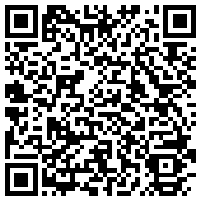 QR Code for bitcoin:bitcoin:bitcoin:bitcoin:bitcoin:bitcoin:dash:XfGL5ZnpYYRo1YH77JLBgmw35TA2qmhsF9