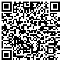 QR Code for bitcoin:bitcoin:bitcoin:bitcoin:bitcoin:bitcoin:dash:XfGLi7QBk2MkeiuGrYA18B8uAjcoWDgehf