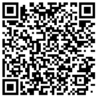 QR Code for bitcoin:bitcoin:bitcoin:bitcoin:bitcoin:bitcoin:dash:XfGLmvDJQiktW2LK4bkwCs7XX4ReSY84BF