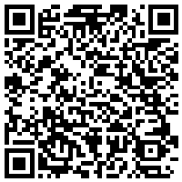 QR Code for bitcoin:bitcoin:bitcoin:bitcoin:bitcoin:bitcoin:dash:XfGLsbmsZPrsyET9qECWAAUNavUk2b5x7Z