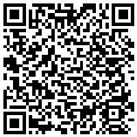 QR Code for bitcoin:bitcoin:bitcoin:bitcoin:bitcoin:bitcoin:dash:XfGNX8gsKJf1VoQ2p8HJ354fucpXQVxZK7