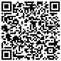 QR Code for bitcoin:bitcoin:bitcoin:bitcoin:bitcoin:bitcoin:dash:XfGNrUx2n7xPXoUJG2wUpDEVovCTWFk6Tb