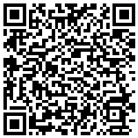 QR Code for bitcoin:bitcoin:bitcoin:bitcoin:bitcoin:bitcoin:dash:XfGP1u1Ho93obCFSx2ZWCLaavecZaG7xFo