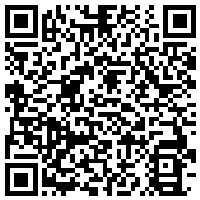 QR Code for bitcoin:bitcoin:bitcoin:bitcoin:bitcoin:bitcoin:dash:XfGPD4oPR8nrnfbMLLawThnGZYgj3ey94m