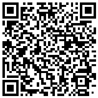 QR Code for bitcoin:bitcoin:bitcoin:bitcoin:bitcoin:bitcoin:dash:XfGPLd61tCcDEJnewQwfbPcBNcVoUDW4ok