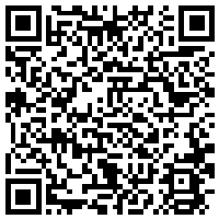 QR Code for bitcoin:bitcoin:bitcoin:bitcoin:bitcoin:bitcoin:dash:XfGPNdG1V3Wsz1aaLfFLRGuX3PZD2obG5F