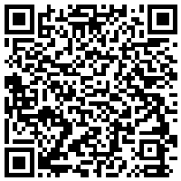 QR Code for bitcoin:bitcoin:bitcoin:bitcoin:bitcoin:bitcoin:dash:XfGPRb4JYTk22mhWsxSbDdfbcd7aqgqbhQ