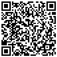 QR Code for bitcoin:bitcoin:bitcoin:bitcoin:bitcoin:bitcoin:dash:XfGPwai5hiHZYBKoKAADg6NB1FFuWoHBPS