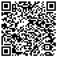 QR Code for bitcoin:bitcoin:bitcoin:bitcoin:bitcoin:bitcoin:dash:XfGQX2PR266pcBCvXG9EAtesESBBw8qrhB