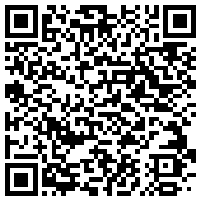 QR Code for bitcoin:bitcoin:bitcoin:bitcoin:bitcoin:bitcoin:dash:XfGQeiFBwJsTMfgzhzGHRQBqmdEB2hC3mX