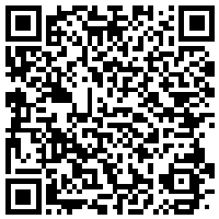 QR Code for bitcoin:bitcoin:bitcoin:bitcoin:bitcoin:bitcoin:dash:XfGRB7dxLTUG9oy43MgPnaZRZYuZKMExgD