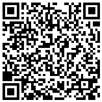 QR Code for bitcoin:bitcoin:bitcoin:bitcoin:bitcoin:bitcoin:dash:XfGRmoA4X8Q4ycB38qMfxUwmWMxwSpRbpm