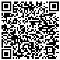 QR Code for bitcoin:bitcoin:bitcoin:bitcoin:bitcoin:bitcoin:dash:XfGSKnS6pXEye5fSvdMMUYbKSCXcWDvWf9