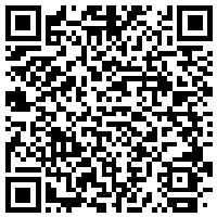 QR Code for bitcoin:bitcoin:bitcoin:bitcoin:bitcoin:bitcoin:dash:XfGSTByP7R3Jr2vVnM8cHJi7Kivs7yXGTV
