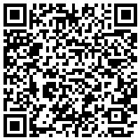 QR Code for bitcoin:bitcoin:bitcoin:bitcoin:bitcoin:bitcoin:dash:XfGSXaX9FFt6vQSS8HV3K32LFNxUeDqnnZ