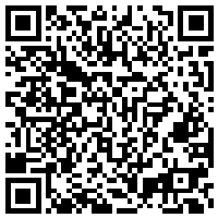 QR Code for bitcoin:bitcoin:bitcoin:bitcoin:bitcoin:bitcoin:dash:XfGSgE2tVbWCUtebzoz3AHd1o49eqLXNbm