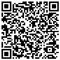 QR Code for bitcoin:bitcoin:bitcoin:bitcoin:bitcoin:bitcoin:dash:XfGSsdtt7kdJLaJSb17WtARSuXVPmxvz3q