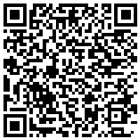QR Code for bitcoin:bitcoin:bitcoin:bitcoin:bitcoin:bitcoin:dash:XfGSte2NWkE5Q4eNwSa4fioDcASLbP6nFG