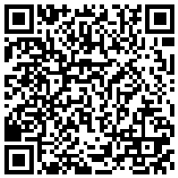 QR Code for bitcoin:bitcoin:bitcoin:bitcoin:bitcoin:bitcoin:dash:XfGSv1z3H2H4a1ARrWJQD8fTR5rfSpKbC7