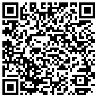 QR Code for bitcoin:bitcoin:bitcoin:bitcoin:bitcoin:bitcoin:dash:XfGTBmXjYeaVHYW8KL3iNbcDCWF5JCLYpx